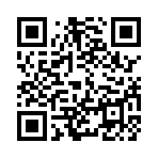 QR Code for 1L9qRYoFPzio85j7sjbSgazwWFtpKDiXfa