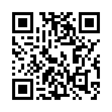 QR Code for 1L9qT6GAYnqortVbYAoFLLeoJLW9eMdmR3