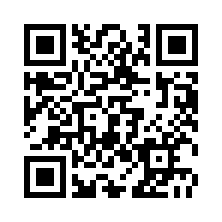 QR Code for 1L9qWBCqra84zkECXprGmtrdinRYhmMBHU