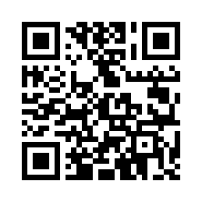 QR Code for 1L9qYiMJQSQLcRa8evJN61P9iEXN4CygSu