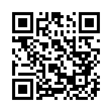 QR Code for 1L9qe7RJf4th7km2ctSwpRPEixWhxkLPy4