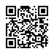QR Code for 1L9qekmLXN1eDEwdaJSttD4SifrpLQXWFo