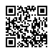 QR Code for 1L9qgkHGqR6eY4kBVBvJHiL8d3iuY3Py9P