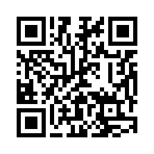 QR Code for 1L9qkYJMbnJ7TdkDAATsph47fEXMg3VGSg