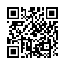 QR Code for 1L9qo9SuQBHBRLPBjnXPDTYyYoqiAmsZmm