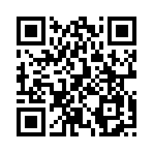 QR Code for 1L9qpegtSMTtm7edGMUPtR8krMXem83WRL