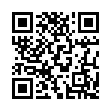QR Code for 1L9qrjEDDJCUtuqQLdvCvZ8qWmpf4MYF4T