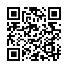 QR Code for 1L9qrtEMzDHAtm33tTCYdi6KWC8ypQZCh4