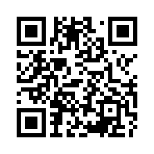 QR Code for 1L9qxLiad5khWSx2o8YwViYRBR2BAZWSaA