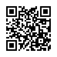 QR Code for 1L9qz3SPbPqhcXpWLkXfB1SynmMQJ2SQ2o