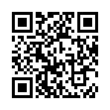QR Code for 1L9r3mSBLXF7hcDcViMJDHoermnSENpH3Y