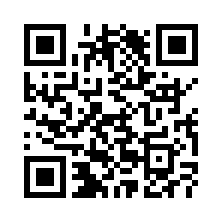 QR Code for 1L9r5JcirGeUXsWwrVosZSTBbBJsihaaTi
