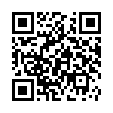 QR Code for 1L9r8CTAbberEu8tGptguuPHS6PghjGDxA