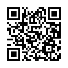 QR Code for 1L9rAMHdD6QLLYteqovyttMbdDjSqY672d