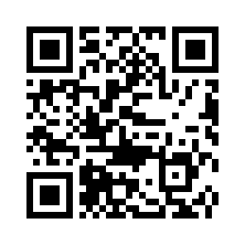 QR Code for 1L9rAa7B9ZPg6ivVbK9BZbnzTGc3EU2ora