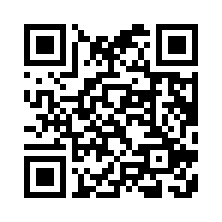QR Code for 1L9rBVSPKh3o8ZsSrAcFoPBUAkrcNLSBnV