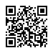 QR Code for 1L9rCEbM3jcdgtShdw2zdaU2XhCrvdobXY
