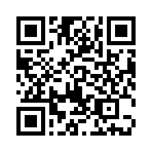 QR Code for 1L9rDnRiQUnGy2bmc5SMP8Jk4EE1iskJdU