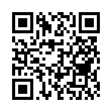 QR Code for 1L9rDvn5b4LcRrr2LEY3LeZWQiP4AWP3QA