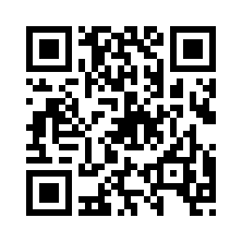 QR Code for 1L9rKdbXLrSbdVG3u9BHGAMiwY4qjoypFv