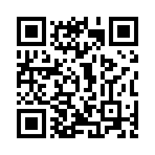 QR Code for 1L9rRrnV1dabWZ3RLrbvq4sJXcaVT1Hare