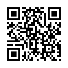 QR Code for 1L9rUjWcERLBbZZCyB7YM4JVZHWfWiB7ks