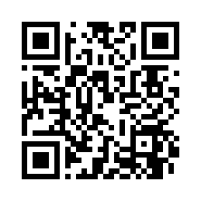 QR Code for 1L9rVSyMTVNuGLsLoDNuCCa72a61775qZ