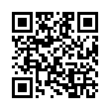 QR Code for 1L9rVbAxWeUt5c2su2SXDdm5qs4TCQWDYq