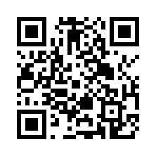 QR Code for 1L9rfiCDD7eJPEmNm7HivMwtZxHDgunH2W
