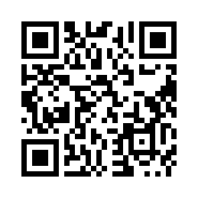 QR Code for 1L9rgy8S2x7arxxDsRPDdVW8FBTGLVC1oV