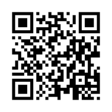 QR Code for 1L9rhnoEAWimvsNFfJiDjSiYG9k68spoP9