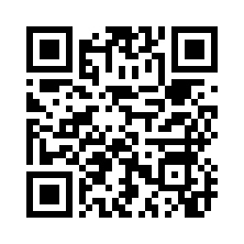 QR Code for 1L9rinXMptCmkxfLQAd65cH1LHDJPbPVrC