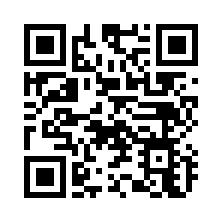 QR Code for 1L9rirFDqWumvnRF6VferfCCk6ZwXXitRR