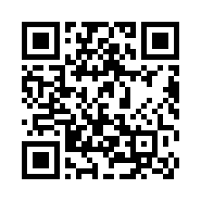 QR Code for 1L9rkaXGDG9dJKERefrjmdnBiL9X1zCQaR