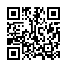 QR Code for 1L9rnWSt5FjBcfLASnFkBGPufZmakn8L76