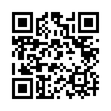 QR Code for 1L9roShLLr1wJUXmrrBiYGTJ2EVVpBiniL