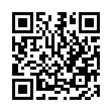 QR Code for 1L9rooo97dFixsbrgmkBxM7wydBTiMEJh2