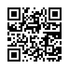 QR Code for 1L9rsNwPRTnmGAVXPGrSSGraJPR91A6Waf