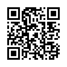 QR Code for 1L9rtHM3W6Fuwq7DV7ooxbCa5qXFzPFB59