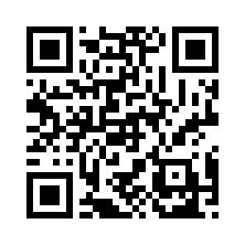 QR Code for 1L9rtWrFCSm6MHhxzCKoLkUr4ZGNTUjHDz