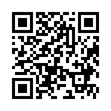 QR Code for 1L9rvcgrbkt86MPTRTp4YeJgEXeXmC5EHb