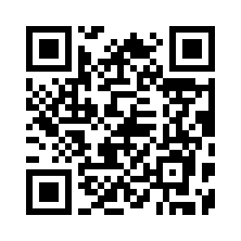 QR Code for 1L9rvri4bSPHyVyfc9ZX7mtMkK7gDCkT8V