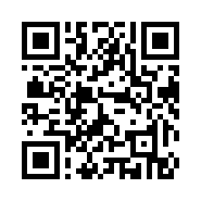 QR Code for 1L9rwb8FShA7uPd17U5nyvKcVWD4TdiQch