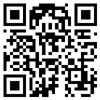 QR Code for 1L9s4LEq2PB94MCtmKLu9j2J2QvEUHDvKE