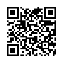 QR Code for 1L9s5KS12LFVaCeNQJK5DrcZYNX7ZuopAB