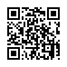 QR Code for 1L9s7VFfv487J5d8tuFGz8jQeRCDmM4DmB
