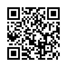 QR Code for 1L9sD2tFjP6tFFqfHzfLEwhyNu7m4GhXAA
