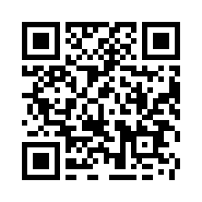 QR Code for 1L9sF7EUbTbpc6CFNV9qTphzWBcG7S6XS7