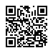 QR Code for 1L9sFDfyVqobJdzZEmHh9P5AXRBsc714vv