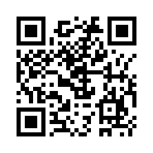 QR Code for 1L9sG8Psi3dhCWBjrazvMrfZaVRefZbpT